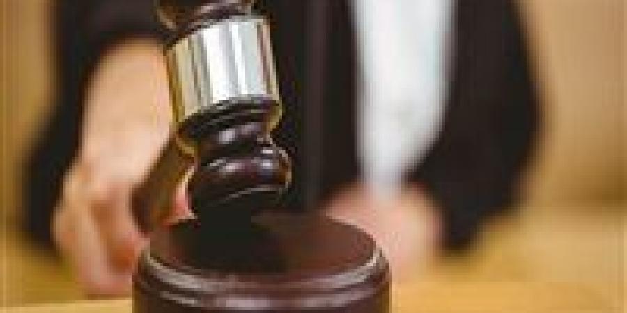 السجن ١٠ سنوات حضورياً لمحفظ قرأن هتك عرض طفلة بالغربية - بوابة الزهراء